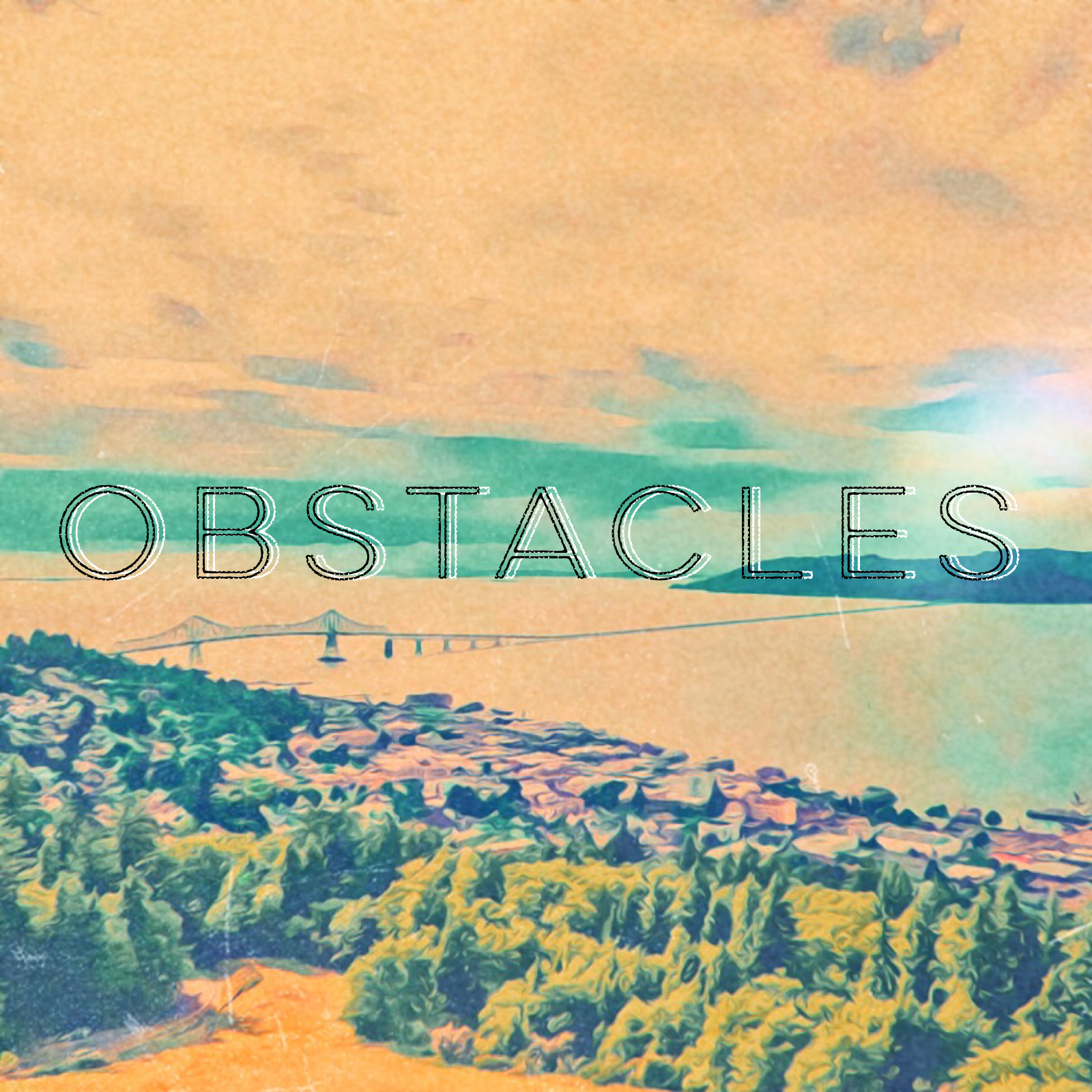 Obstacles