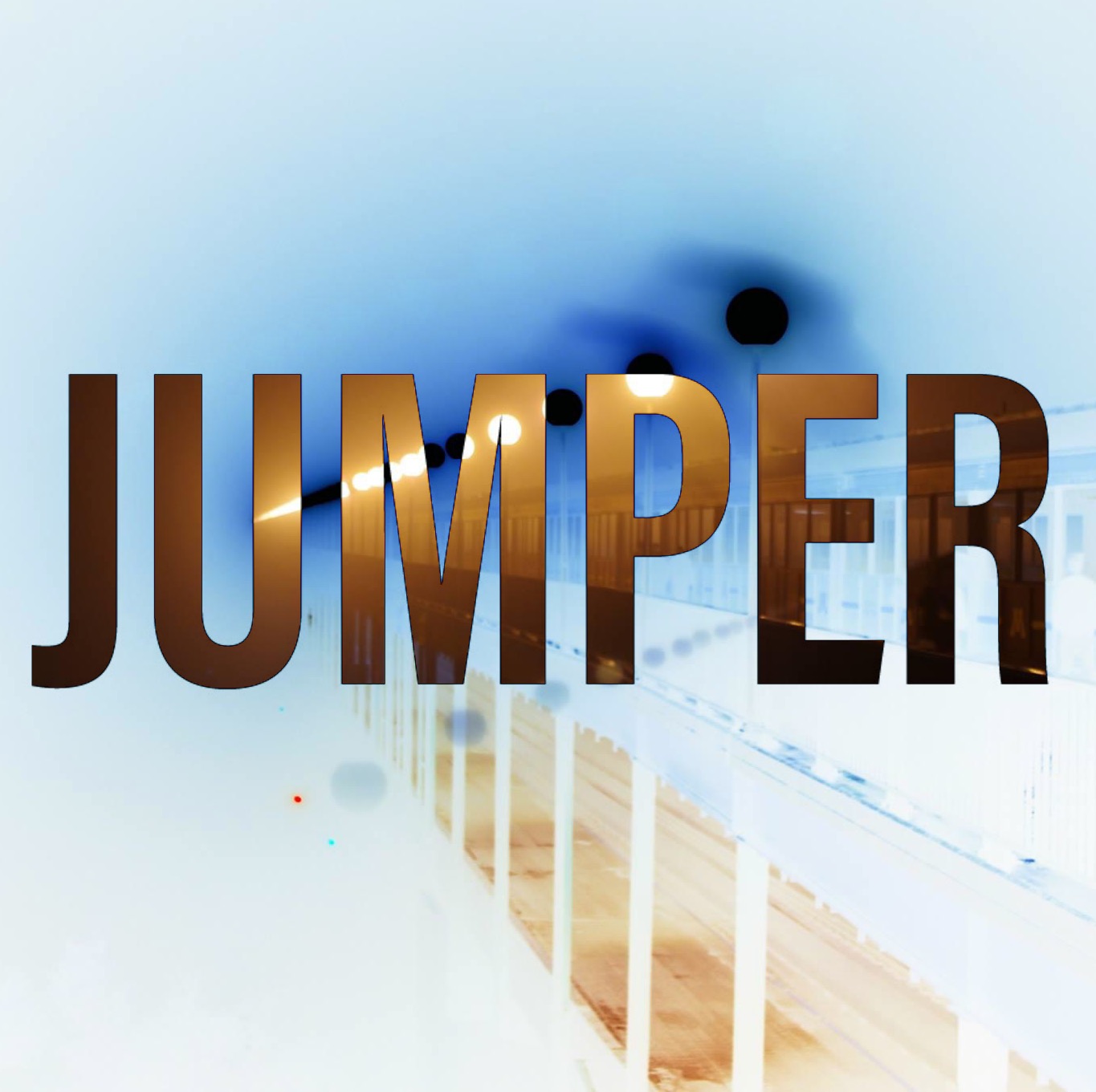 Jumper